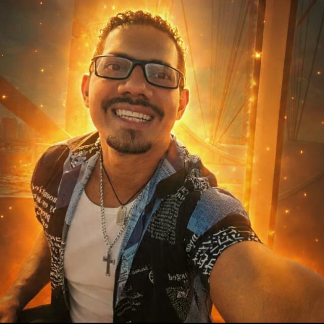 Foto de Jardel Sousa Gomes